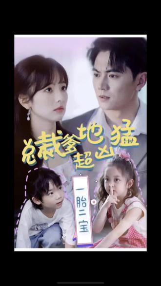 如何seo关键词优化